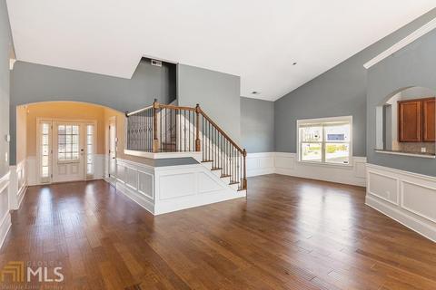 141 Traditions, Hampton, GA 30228 photo 3