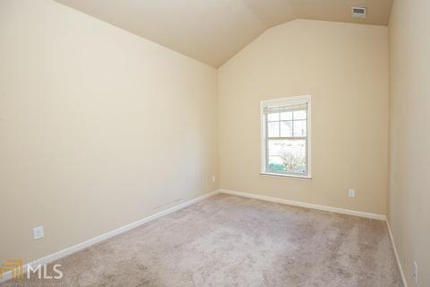 141 Traditions, Hampton, GA 30228 photo 8