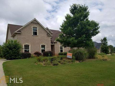 141 Traditions, Hampton, GA 30228 photo 1