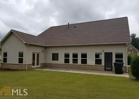 141 Traditions Ln, Hampton, GA 30228 photo 15