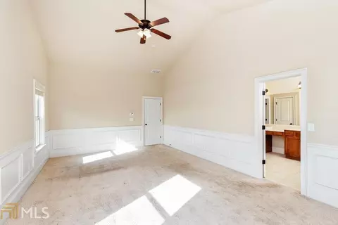 141 Traditions Ln, Hampton, GA 30228 photo 14