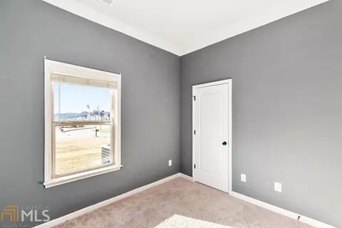 141 Traditions Ln, Hampton, GA 30228 photo 9