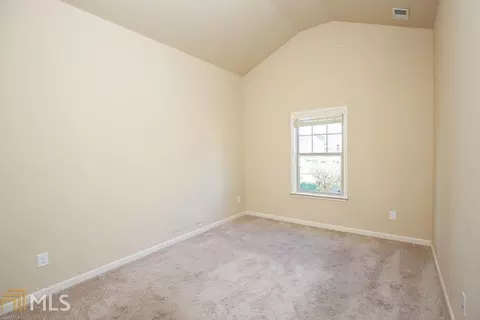 141 Traditions Ln, Hampton, GA 30228 photo 8