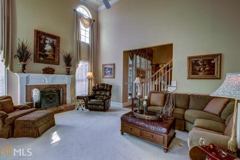 501 Settles Rd, Suwanee, GA 30024 photo 19
