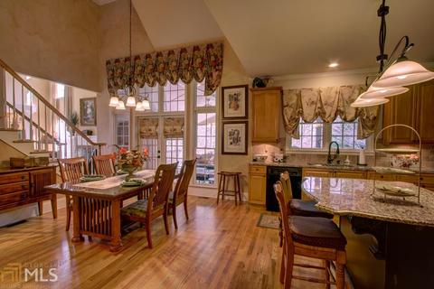 501 Settles Rd, Suwanee, GA 30024 photo 16