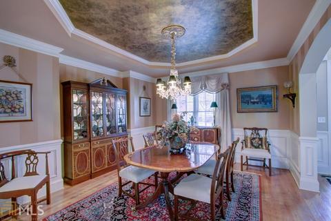 501 Settles Rd, Suwanee, GA 30024 photo 12
