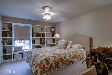 501 Settles Rd, Suwanee, GA 30024 photo 25