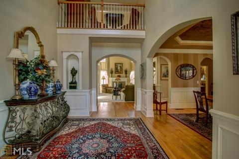 501 Settles Rd, Suwanee, GA 30024 photo 11