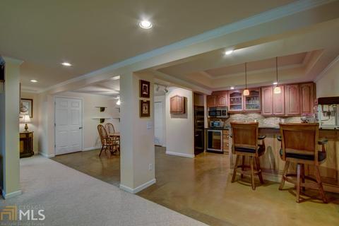 501 Settles Rd, Suwanee, GA 30024 photo 31