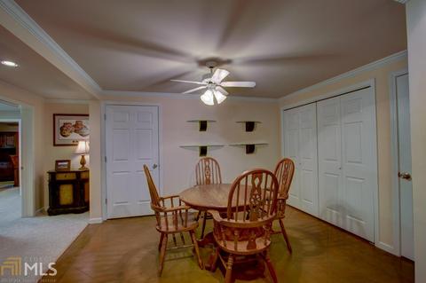 501 Settles Rd, Suwanee, GA 30024 photo 34