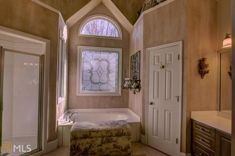 501 Settles Rd, Suwanee, GA 30024 photo 22
