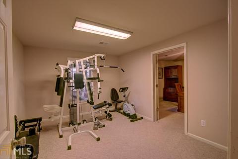501 Settles Rd, Suwanee, GA 30024 photo 32