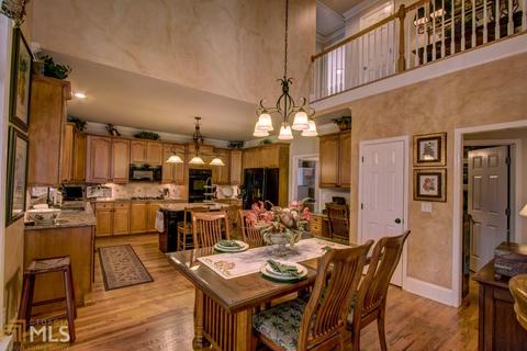 501 Settles Rd, Suwanee, GA 30024 photo 15