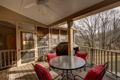 501 Settles Rd, Suwanee, GA 30024 photo 5