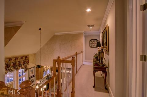501 Settles Rd, Suwanee, GA 30024 photo 24