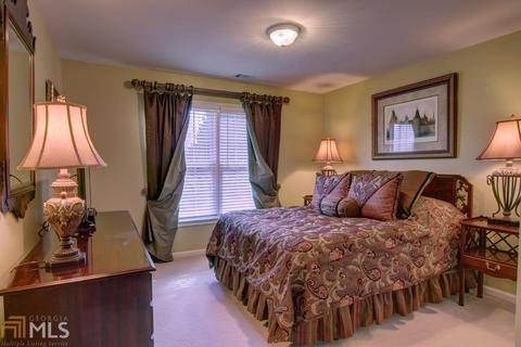 501 Settles Rd, Suwanee, GA 30024 photo 26