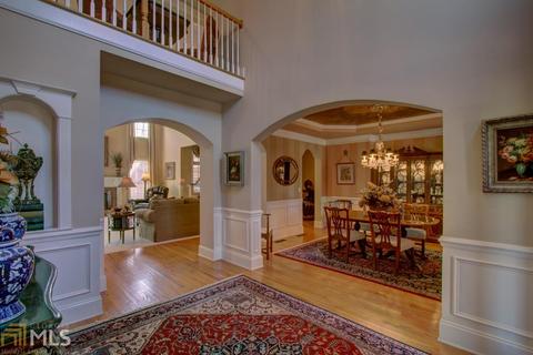 501 Settles Rd, Suwanee, GA 30024 photo 10