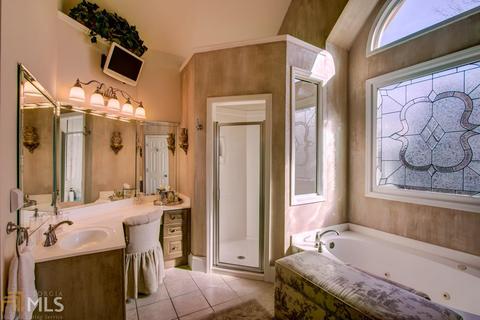 501 Settles Rd, Suwanee, GA 30024 photo 23