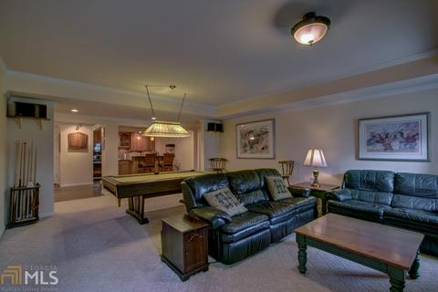 501 Settles Rd, Suwanee, GA 30024 photo 28