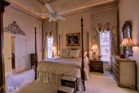 501 Settles Rd, Suwanee, GA 30024 photo 21