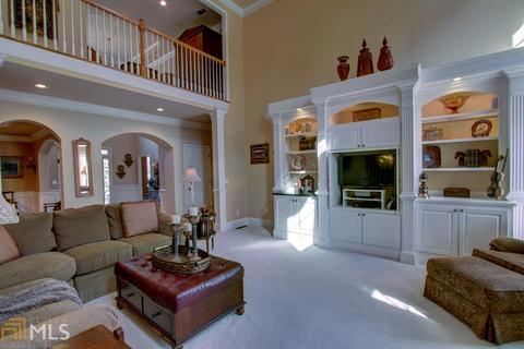 501 Settles Rd, Suwanee, GA 30024 photo 18