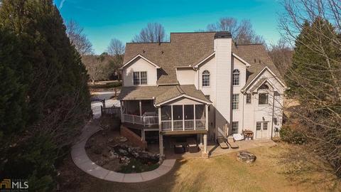 501 Settles Rd, Suwanee, GA 30024 photo 4