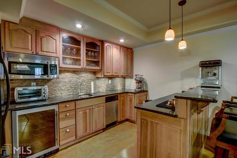 501 Settles Rd, Suwanee, GA 30024 photo 30