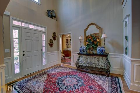 501 Settles Rd, Suwanee, GA 30024 photo 8