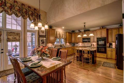 501 Settles Rd, Suwanee, GA 30024 photo 17