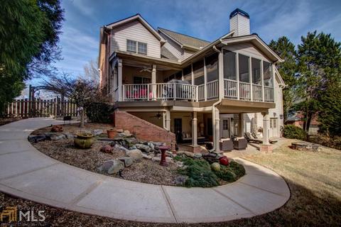 501 Settles Rd, Suwanee, GA 30024 photo 3