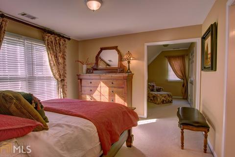 501 Settles Rd, Suwanee, GA 30024 photo 27
