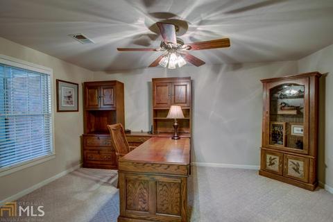 501 Settles Rd, Suwanee, GA 30024 photo 33