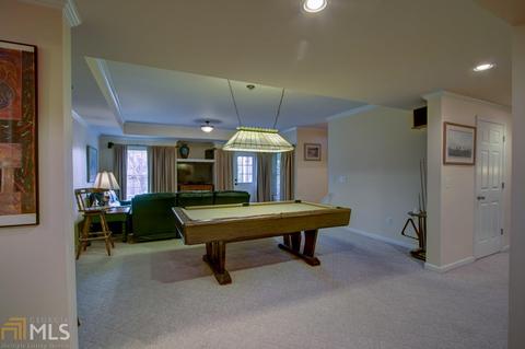501 Settles Rd, Suwanee, GA 30024 photo 29
