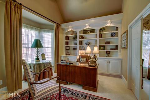 501 Settles Rd, Suwanee, GA 30024 photo 13
