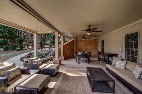 501 Settles Rd, Suwanee, GA 30024 photo 6
