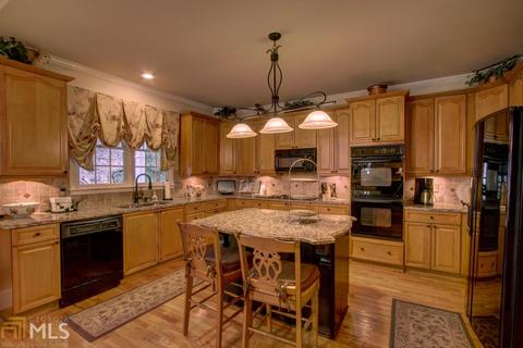 501 Settles Rd, Suwanee, GA 30024 photo 14