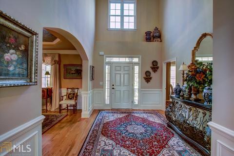 501 Settles Rd, Suwanee, GA 30024 photo 9
