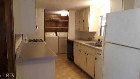 1334 Etheridge Dr, Auburn, GA 30011 photo 8