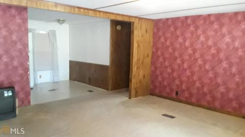 1334 Etheridge Dr, Auburn, GA 30011 photo 6