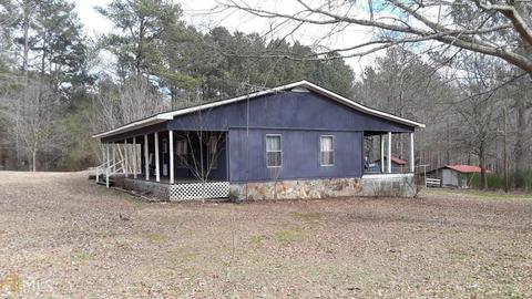 1334 Etheridge Dr, Auburn, GA 30011 photo 3