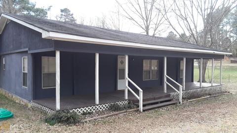1334 Etheridge Dr, Auburn, GA 30011 photo 2