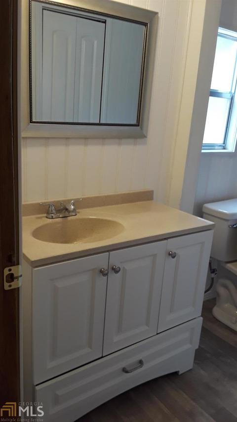 1334 Etheridge Dr, Auburn, GA 30011 photo 16