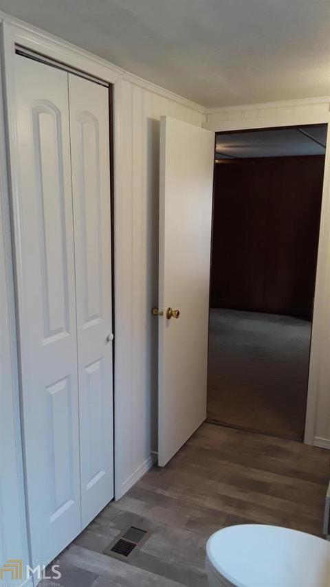 1334 Etheridge Dr, Auburn, GA 30011 photo 17