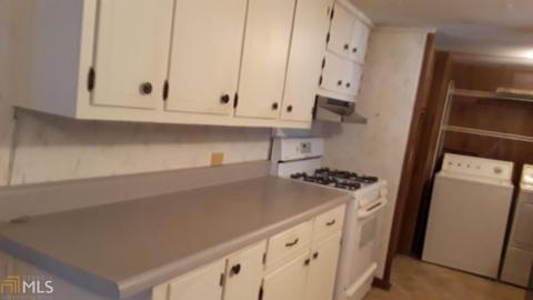 1334 Etheridge Dr, Auburn, GA 30011 photo 7