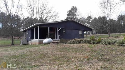 1334 Etheridge Dr, Auburn, GA 30011 photo 19