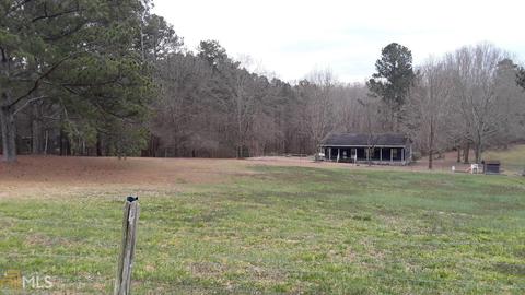 1334 Etheridge Dr, Auburn, GA 30011 photo 4