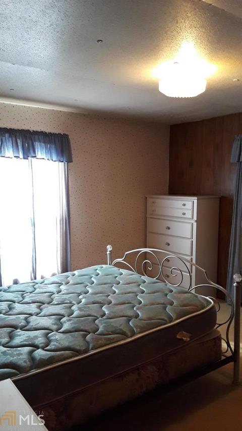 1334 Etheridge Dr, Auburn, GA 30011 photo 10