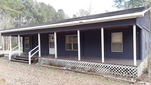 1334 Etheridge Dr, Auburn, GA 30011 photo 1