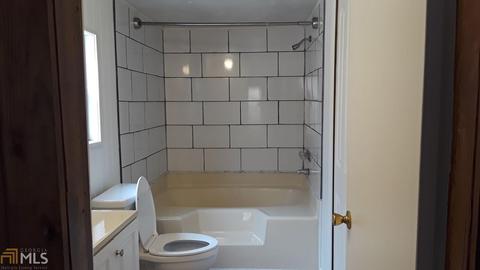1334 Etheridge Dr, Auburn, GA 30011 photo 15
