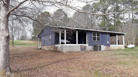 1334 Etheridge Dr, Auburn, GA 30011 photo 18
